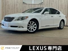 �쥯�������̣ӡ��̣ӣ��������С������ա��ɥѥå�����������롼��