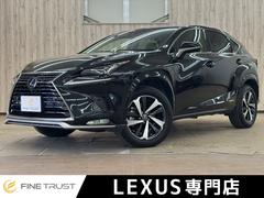 �쥯�������Σء��Σأ������衡���ѥ��������å��������ӣĥʥӡ����ͷڸ��֥졼��