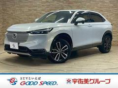 �ۥ�����������롡�塧�ȣţ֡��ڡ��ǣ������󣹥�����ʥӣԣ֡��ۥ�����󥷥�