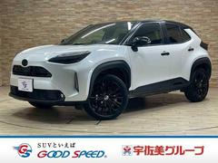 �ȥ西����ꥹ���������ȣ٣£ңɣġ��ڡ�����С��Ρ������ʥӣԣ�