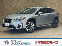 ���Х롡�أ֡����ɥХ󥹡����ףġ��ʥӡ��ԣ�
