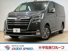 �ȥ西������󥨡������У���������������ʥӡ��ѥΥ�ߥå��ӥ塼��˥������ե�åץ������˥���