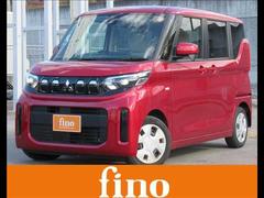 ��ɩ����˥��ڡ������͡��ر�֡������ãĥ����ǥ��������գ���³