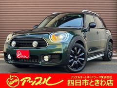 �ͣɣΣɡ��ͣɣΣɡ������ѡ��ġ������������С��������룴�����ǥ�����ʥ�̣ţĥإåɥ饤��