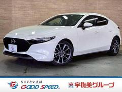 �ޥĥ����ͣ��ڣģ����ե����ȥХå����أĥץ������ƥ��֡��ʥӣԣ֡������ϡ��졼�������롼��