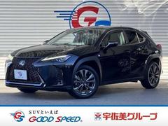 �쥯�������գء��գأ������衡�ƥ��ݡ��ġ������ʥӡ������ϥ�˥���