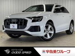 �����ǥ����ѣ����������ԣƣӣɣ�����������������������塡�ѥΥ�ޥ���롼�ա������ϥ����