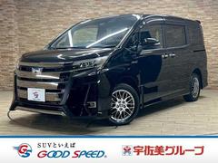 �ȥ西���Υ����ϥ��֥�åɣӣ顡���֥�Х��ӡ��ɣɡ���������������ʥӣԣ֡����ʥե�åץ�����