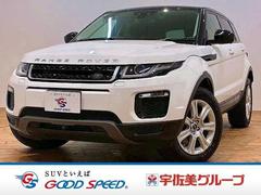 ���ɥ����С�����󥸥����С��������������ӣťץ饹�������ʥӡ����饦��ɥӥ塼��˥��������롼������ȥ�����