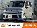 �ޥĥ� �ե쥢 �ϥ��֥�åɣأӡ��ر�֡������եƥ����Уˣǡ������ӣĥʥӡ��ե륻�����֥롼�ȥ��������ģ֣ġ��ţԣá��̣ţġ��إåɥ��åףġ����ޡ��ȥ����أ��������ȥҡ������������ȥ�ե���������ȡ����ʥХ˥ƥ����ߥ顼�����å����å�