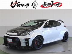 �ȥ西���ǣңͣΥ�ꥹ���������åȥѥå�����