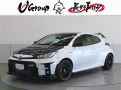 �ȥ西���ǣңͣΥ�ꥹ���������åȥѥå����������ףġ��ߥ塼���å��ץ쥤�䡼��³�ġ��Хå������