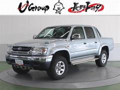 �ȥ西���ϥ���å������ݡ��ĥԥå����åס��ϥ���å����ȥ�å����ӥԥå����åס����ף�