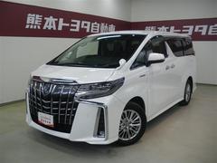 ����ե����ɥϥ��֥�å� �ӣҡ��åѥå�����