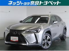 �쥯�������գء��գأ������֥롼���ǥ�����󡡥��ޡ��ȥ������ࡼ��롼�ա��ե륻��