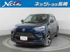 �饤�� ��