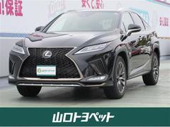 �쥯�������ңء��ңأ��������ƥ��ݡ��ġ��ץ����ȡ�����롼��