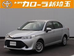 �ȥ西���������饢���������������ء������ɥ����Хå�����ž�ʥ����Хå��������ʥ����Хå�