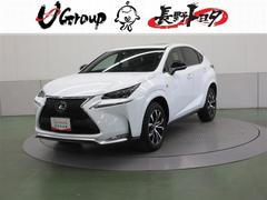 �쥯�������Σء��Σأ����������ƥ��ݡ��ġ����ףġ��ץ�����