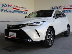 �ȥ西���ϥꥢ���Уȣţ֡��ڡ����饹�롼�ա����ץ����ȡ����ã��������Ÿ�