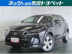 �쥯�������Σء��Σأ������衡�С������̡������ﳲ�ڸ�����󥪡��ʡ�