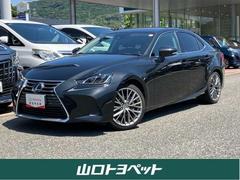 �쥯�������ɣӡ��ɣӣ������衡�С������̡��ץ����ȡ��ե륻��