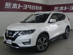 �������ȥ쥤�� ������