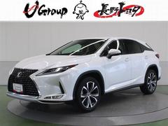 �쥯�������ңء��ңأ����������ףġ��ե륻�������꡼�ʥ�