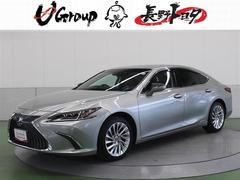 �쥯�������ţӡ��ţӣ������衡�С������̡��ץ����ȡ�����롼��