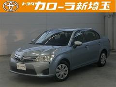 �ȥ西���������饢���������ϥ��֥�åɣǡ������ե꡼���ʥӣԣ֡��ѥ������ɥ�