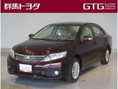 �ȥ西�����ꥪ�󡡣��������ǥѥå��������Хå�����顡��󥪡��ʡ�