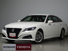�ȥ西�����饦�󡡣ӡ����쥬�󥹥�������ɣɡ��ե륻�������꡼�ʥ�