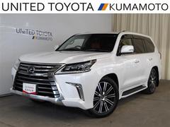 �쥯�������̣ء��̣أ����������ã��������Ÿ����ץ���������ư������