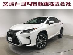 �쥯�������ңء��ңأ����������ե륻���ԣ֡������ȥ������󡡥Хå���˥���