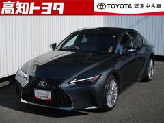 �쥯�������ɣӡ��ɣӣ��������С������̡��ץ����ȡ��ե륻��