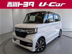 �Ρݣ£ϣإ������� �ǡ��̥ۥ�����󥷥�