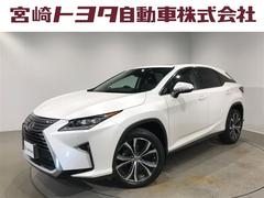 �쥯�������ңء��ңأ����������С������̡����ã��������Ÿ����ץꥯ��å���