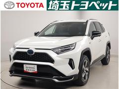 �ȥ西���ң��֣� �Уȣ֡��ǡ��ڡ����ͷڸ����֡��̣ţ�
