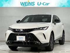 �ȥ西���ϥꥢ���Уȣţ֡��ڡ��ɥ�쥳���塡�ʣ£̥��ԡ������������ϥ����