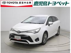 �ȥ西�����٥󥷥��若�󡡣̣顡��Ͽ�����̣ţĥإåɥ��ס����ޥ���