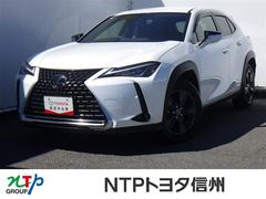 �쥯�������գء��գأ�������֥饦�󥨥ǥ�����󡡥ե륻�������꡼�ʥӡ��ģ֣ĺ���
