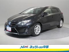 �ȥ西�������ꥹ���������ء��֥�å��å���饦�󥸡���󥪡��ʡ����ãĥ��塼�ʡ�