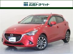�ǥߥ� �أĥġ���󥰡��̥ѥå�����