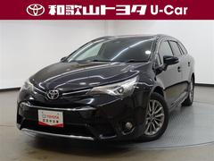 �ȥ西�����٥󥷥��若�󡡣أ顡�ե륻�������꡼�ʥӡ��ģ֣ĺ���