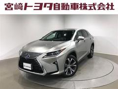�쥯�������ңء��ңأ������衡�С������̡����ͷڸ������ƥࡡ�¥��