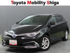 �ȥ西�������ꥹ���ϥ��֥�åɡ��ե륻�������꡼�ʥӡ��ģ֣ĺ���