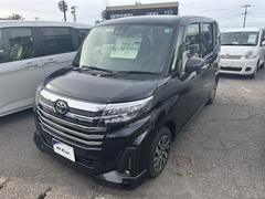 �롼�ߡ� ���������