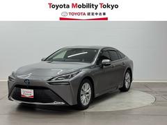 �ȥ西���ͣɣң��ɡ��ǡ����������ƥ��֥ѥå����������ͷڸ��֥졼���������ȥ��롼������ȥ�����
