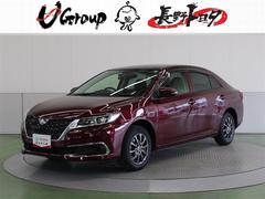 �ȥ西�����ꥪ�󡡣���������󥻥������꡼�ʥӡ��ߥ塼���å��ץ쥤�䡼��³��