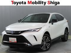 �ȥ西���ϥꥢ���Уȣţ֡��ڡ��ץ����ȡ�����롼�ա����ף�